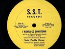 Paddy Corea 