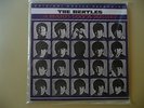BEATLES 