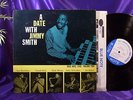 JIMMY SMITH LP 