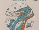 CAUSA SUI-EUPORIE TIDE-2VINYL LP EL PARAISO NEW