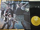 Doors  /  Strange Days  (MONO Original)