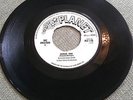 THE CREATION - MAKING TIME - (RARE ORIGINAL UK 1966) Psychedelic Rock PLF 116