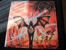 Necromantia LP 