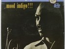 SEALED RVG PRESTIGE ORIG: TAFT JORDAN plays ELLINGTON   VINYL LP M- TOP