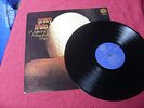 Gravy Train: A Peaceful Man VERY RARE SOUTH AFRICAN VERTIGO SWIRL  EX+