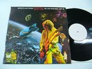 LED ZEPPELIN - THE LAST REHEARSAL - BONZO'S LAST STAND (RARE LP)