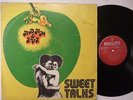 SWEET TALKS adam & eve HIGHLIFE GOSPEL JAZZ SOUL GHANA ?