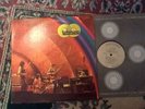 Rare Psych Listening Vanguard VSD6504 VG++\Nm-