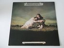 UK Island LP John & Beverley Martyn Stormbringer - 1970 NEAR MINT