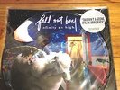 FALL OUT BOY V. RARE 'INFINITY ON HIGH' PICTURE DISC UNPLAYED & STILL SEALED