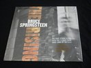 Bruce Springsteen - The Rising 2x LP Vinyl Sealed