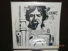 Rolling Stones -LP - The Devil Is My Name (500 Copies) near mint