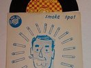 extreamly rare only 25 ever made LESS THAN JAKE 1993 Smoke Spot 7