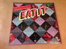 HUMBLE PIE LP 