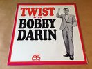 BOBBY DARIN LP 