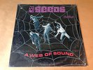THE SEEDS LP 