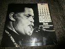 2 LP Dexter Gordon Han Bennink Cees Slinger Live Amsterdam Paradiso Catfish LP