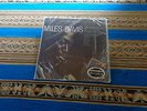 Miles Davis Kind of Blue Sealed 200-gram Analogue Audiophile Classic Records
