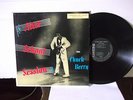 Chuck Berry,Chess 1426,