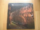 Edgar Broughton Band  Sealed/New Timeless Time 714