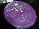 BEATLES for sale NORWAY incredibly rare lilac old style Parlophone label 1964