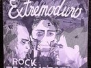 EXTREMODURO Extremaydura/La hoguera, 7