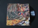 Ty Segall Sleeper Vinyl LP SIGNED