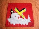 GOTHAM CITY / BLACK WRITS