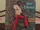 1972 Vintage Promotional Record Album, 
