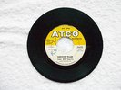 The Del-Rays  ATCO 6348 Fortune Teller/ Like I Do