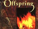 The Offspring - Ignition - Coloured Vinyl LP