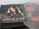 ALLA PUGACHEVA PUGACHOVA The mirror of the Soul Melodiya 1977 2 xLP Gatefold NM-