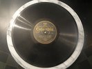 78 RPM Columbia 15209 Burnett and Rutherford Billy in the Low Ground