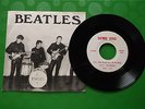 Beatles, The 7