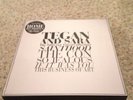 Tegan and Sara Vinyl Boxset