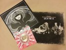 Third Man Records - The Raconteurs Live in London - Vault Package 2 - RARE