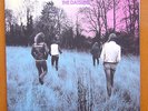 THE DATSUNS LP..OUTTA SIGHT/OUTTA MIND..V2 2004 ORIG..EX
