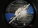 PINK FLOYD - WISH YOU WERE HERE LP **1ST PRESS**