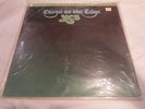 SEALED AUDIOPHILE LP  Yes   Close To The Edge Mobile Fidelity Sound Labs MFSL ss