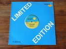 Junior Brown With Ranking Ruebin -  Jah Find Babylon Guilty 1978  UK 12