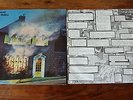 Swell Maps - A Trip To Marineville 1979 UK  LP ROUGH TRADE + 45