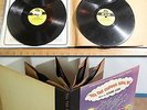 78 ALBUM 4/4 Records 1950s Jerome Kern 
