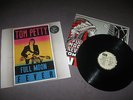 Tom Petty - Full Moon Fever LP 1989 MCA UK Nm/Nm