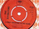 Rivingtons A rose growing in the ruins CBS 202088 VG-