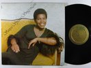 SONYA SPENCE Sings Love LP on High Note reggae soul