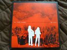 The White Stripes Under Great White Northern Lights B-SHOWS Vault Only Third Man