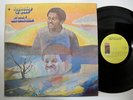 LP Jimmy McCracklin 