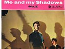 CLIFF RICHARD & THE SHADOWS......