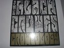 BLACK CROWES CROWEOLOGY 3X VINYL RECORD LP STILL SEALED OOP - lions by your side