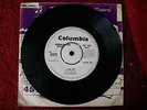 CLIFF RICHARD & THE SHADOWS - I LOVE YOU - RARE ORIGINAL UK 7